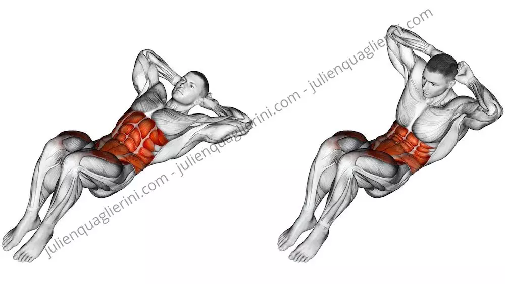 crunch-au-sol-comment-les-faire-correctement-pour-se-muscler