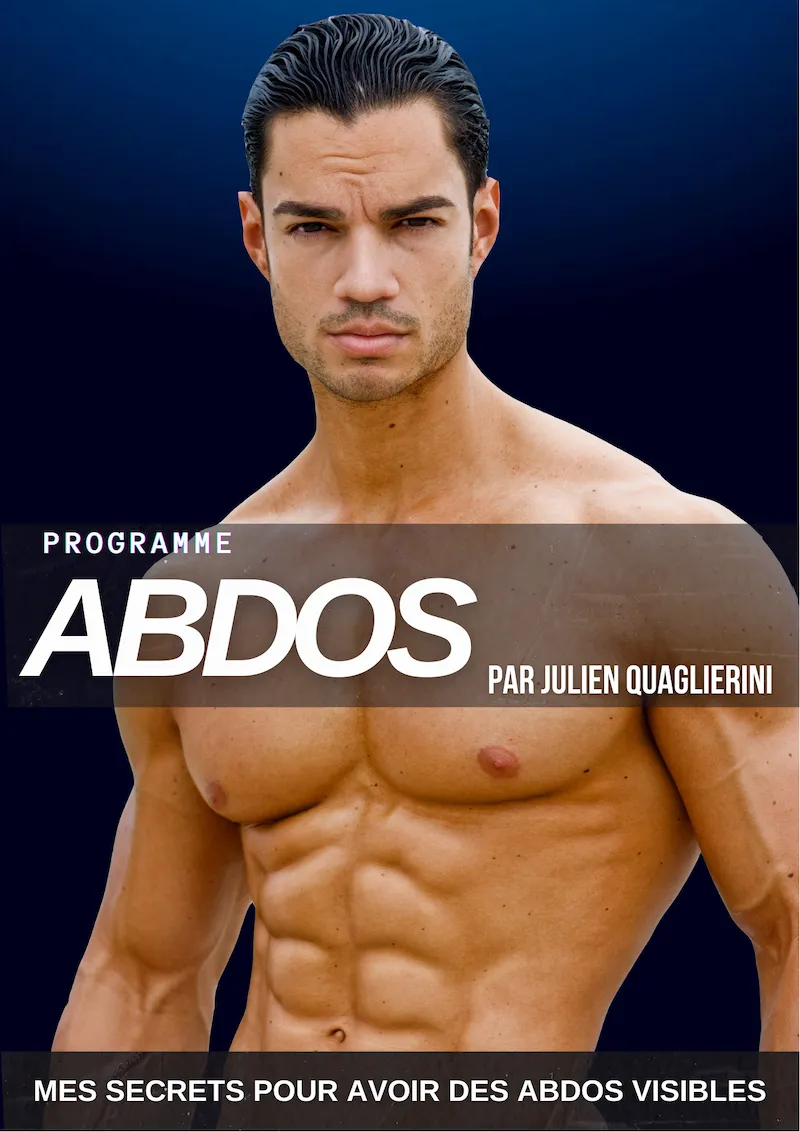PROGRAMME ABDOS