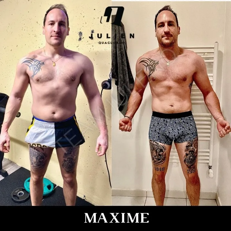 MAXIME