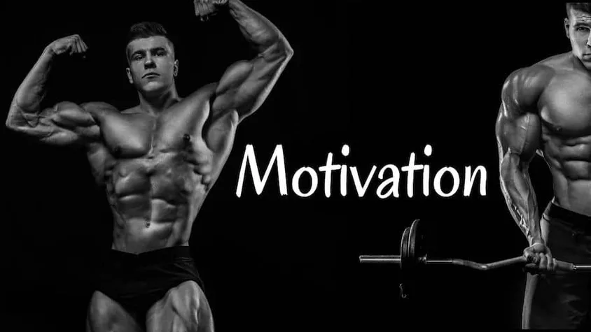 Citation Musculation Les Meilleurs Parcours Pour Vous Motiver