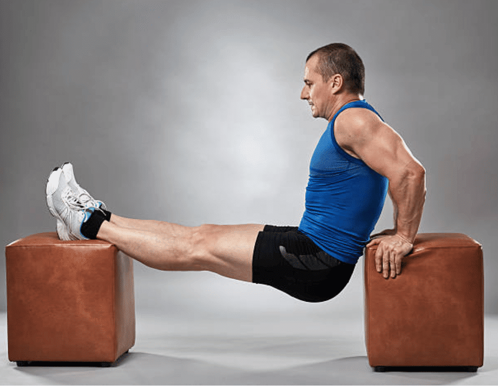 dips-how-to-perform-this-multi-functional-bodybuilding-exercise